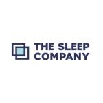The-Sleep-Company-discount-code-2024